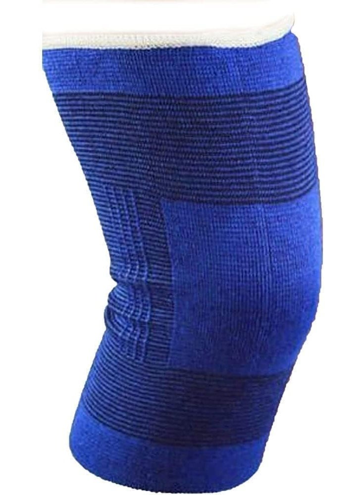 knee support (2 PCS) - Image 2